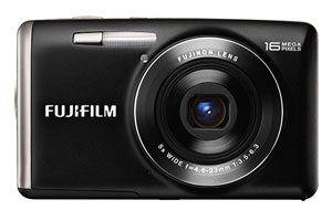  دوربین JX700 Fujifilm جایزه آذرماه 