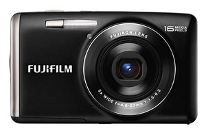 دوربین JX700 Fujifilm جایزه آذرماه