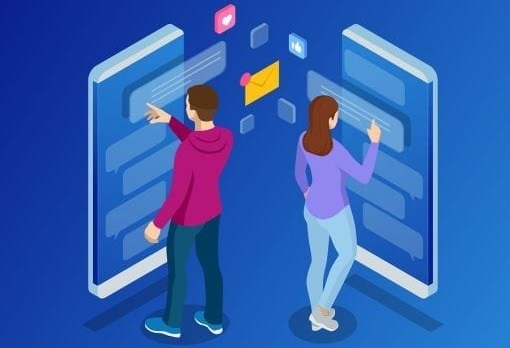 راهکارهای عملی پنل اس ام اس برای پیرایشگاه ها و سالن های آرایشی راهکارهای عملی پنل اس ام اس برای پیرایشگاه ها و سالن های آرایشی