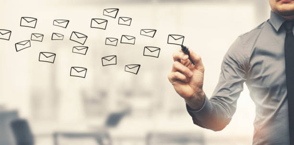 راهکارهای عملی پنل اس ام اس برای پیرایشگاه ها و سالن های آرایشی راهکارهای عملی پنل اس ام اس برای پیرایشگاه ها و سالن های آرایشی