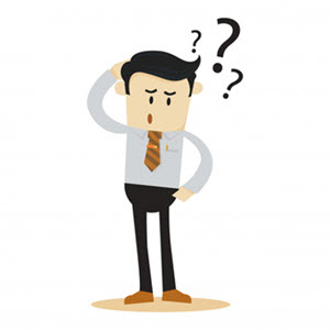 استفاده هدفمند از پنل اس ام اس استفاده هدفمند از پنل اس ام اس