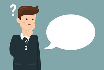 برای روزهای خلوت رستوران یا کافی شاپ نقشه بکشید برای روزهای خلوت رستوران یا کافی شاپ نقشه بکشید